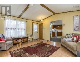 Laundry room - 53 Brown Street, Berwick, NS B0P1E0 Photo 7