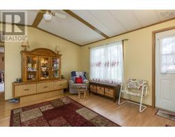 53 Brown Street, Berwick, NS B0P1E0 Photo 9