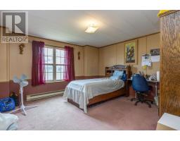53 Brown Street, Berwick, NS B0P1E0 Photo 10