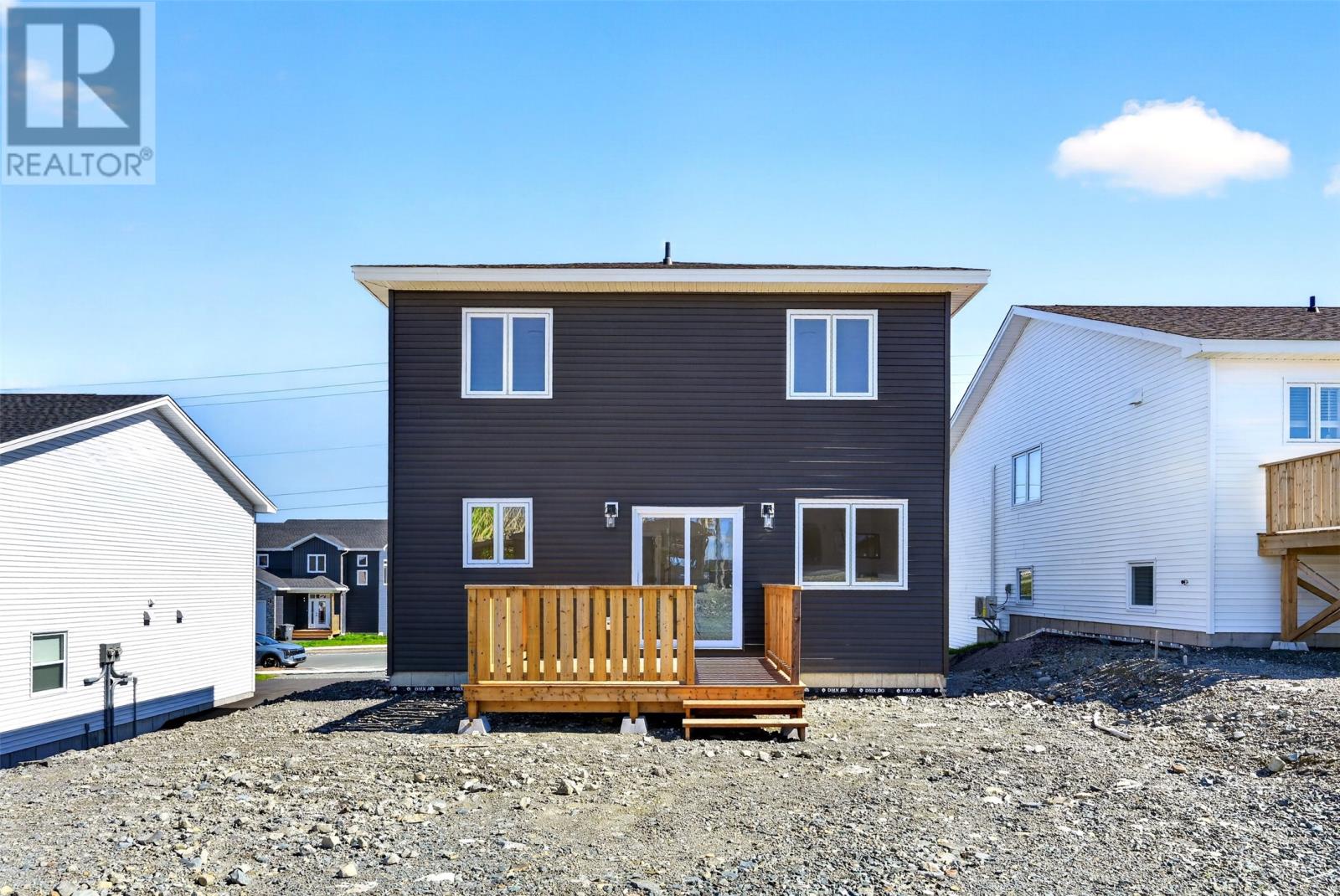 88 Trenton Drive, Paradise, Newfoundland & Labrador, A1L4B8, Paradise, Newfoundland & Labrador — photo 2 of 5
