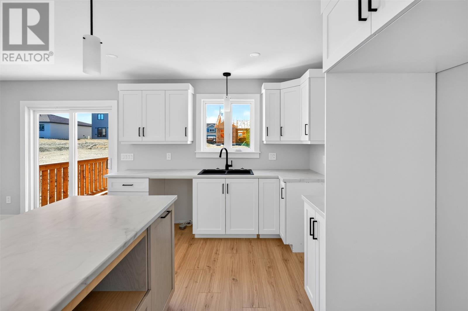 88 Trenton Drive, Paradise, Newfoundland & Labrador, A1L4B8, Paradise, Newfoundland & Labrador — photo 4 of 5