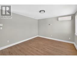 88 Trenton Drive thumbnail 10