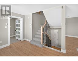 88 Trenton Drive thumbnail 11