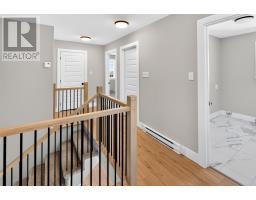 88 Trenton Drive thumbnail 12