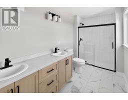 88 Trenton Drive thumbnail 15