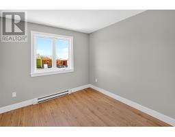 88 Trenton Drive thumbnail 16