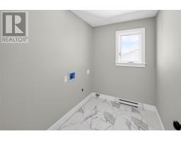 88 Trenton Drive thumbnail 18