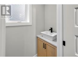 88 Trenton Drive thumbnail 19