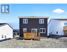 88 Trenton Drive thumbnail 2