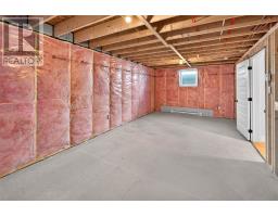 88 Trenton Drive thumbnail 20