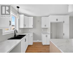 88 Trenton Drive thumbnail 6