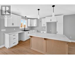 88 Trenton Drive thumbnail 8