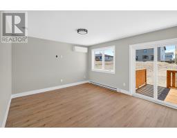 88 Trenton Drive thumbnail 9
