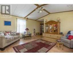 53 Brown Street, Berwick, NS B0P1E0 Photo 8