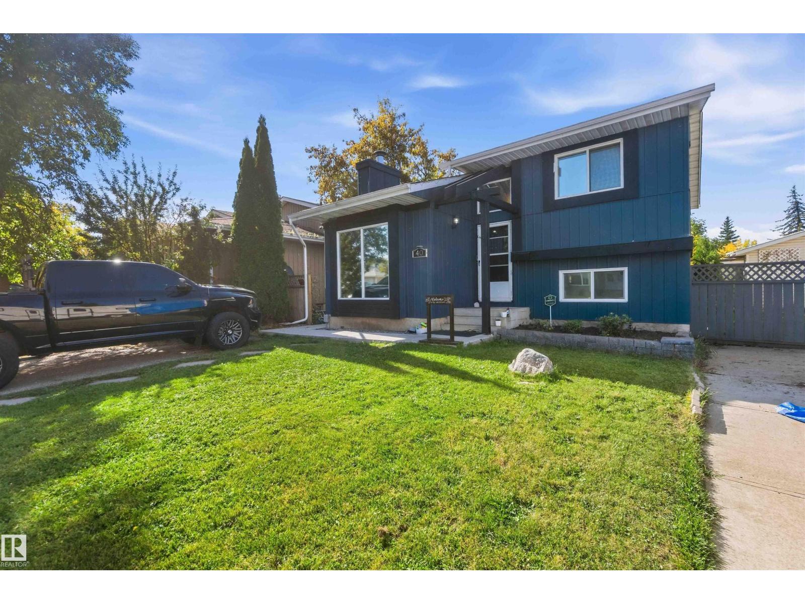 40 GREENWOOD DR - 3