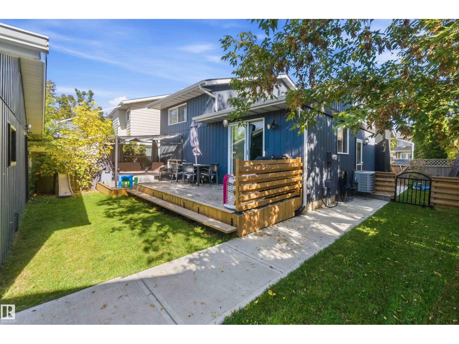 40 GREENWOOD DR - 45