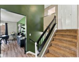 40 Greenwood Dr, Spruce Grove, AB T7X1X4 Photo 10