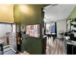 40 Greenwood Dr, Spruce Grove, AB T7X1X4 Photo 12