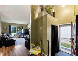 40 Greenwood Dr, Spruce Grove, AB T7X1X4 Photo 13