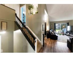 40 Greenwood Dr, Spruce Grove, AB T7X1X4 Photo 14