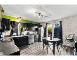 40 Greenwood Dr, Spruce Grove, AB T7X1X4 Photo 15