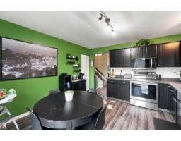 40 Greenwood Dr, Spruce Grove, AB T7X1X4 Photo 17
