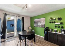 40 Greenwood Dr, Spruce Grove, AB T7X1X4 Photo 18