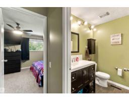 40 Greenwood Dr, Spruce Grove, AB T7X1X4 Photo 19