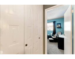 40 Greenwood Dr, Spruce Grove, AB T7X1X4 Photo 20