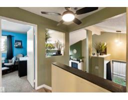 40 Greenwood Dr, Spruce Grove, AB T7X1X4 Photo 21