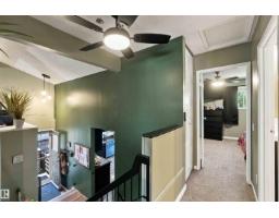 40 Greenwood Dr, Spruce Grove, AB T7X1X4 Photo 22
