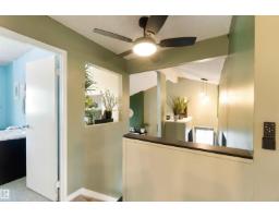 40 Greenwood Dr, Spruce Grove, AB T7X1X4 Photo 23