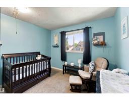 40 Greenwood Dr, Spruce Grove, AB T7X1X4 Photo 24