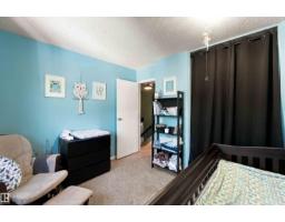 40 Greenwood Dr, Spruce Grove, AB T7X1X4 Photo 25