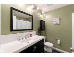 40 Greenwood Dr, Spruce Grove, AB T7X1X4 Photo 26
