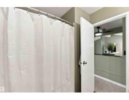 40 Greenwood Dr, Spruce Grove, AB T7X1X4 Photo 27