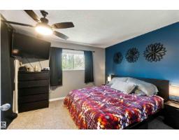 40 Greenwood Dr, Spruce Grove, AB T7X1X4 Photo 28
