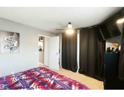 40 Greenwood Dr, Spruce Grove, AB T7X1X4 Photo 29