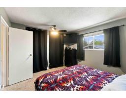 40 Greenwood Dr, Spruce Grove, AB T7X1X4 Photo 30