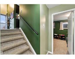 40 Greenwood Dr, Spruce Grove, AB T7X1X4 Photo 31
