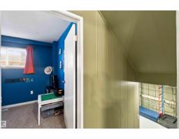 40 Greenwood Dr, Spruce Grove, AB T7X1X4 Photo 33
