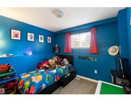 40 Greenwood Dr, Spruce Grove, AB T7X1X4 Photo 34