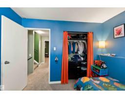40 Greenwood Dr, Spruce Grove, AB T7X1X4 Photo 35