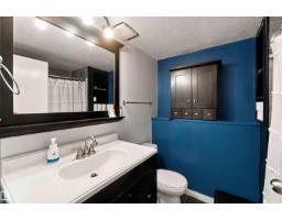 40 Greenwood Dr, Spruce Grove, AB T7X1X4 Photo 36
