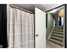 40 Greenwood Dr, Spruce Grove, AB T7X1X4 Photo 37