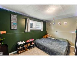 40 Greenwood Dr, Spruce Grove, AB T7X1X4 Photo 38