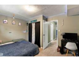 40 Greenwood Dr, Spruce Grove, AB T7X1X4 Photo 39