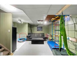 40 Greenwood Dr, Spruce Grove, AB T7X1X4 Photo 40