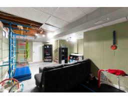 40 Greenwood Dr, Spruce Grove, AB T7X1X4 Photo 41