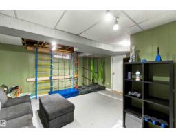 40 Greenwood Dr, Spruce Grove, AB T7X1X4 Photo 42